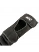 Protector pierna profesional ufc