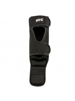 Protector pierna profesional ufc