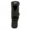 Protector pierna profesional ufc