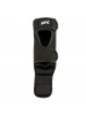 Protector pierna profesional ufc