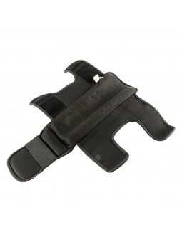 Protector pierna profesional ufc