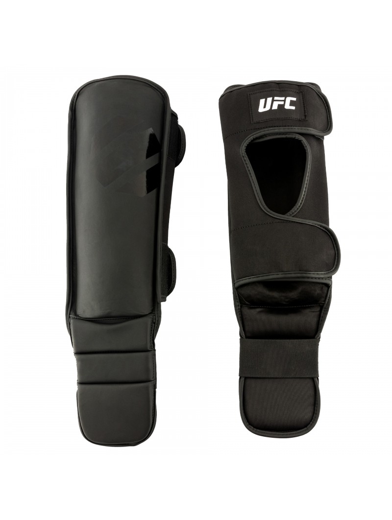 Protector pierna profesional ufc
