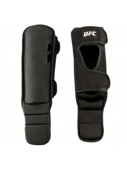 Protector pierna profesional ufc
