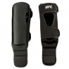Protector pierna profesional ufc