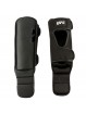 Protector pierna profesional ufc