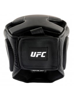 Protector cabeza profesional ufc