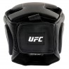 Protector cabeza profesional ufc