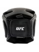 Protector cabeza profesional ufc