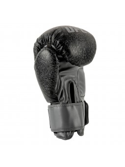 Guantes boxeo profesionales ufc naga