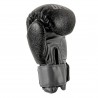 Guantes boxeo profesionales ufc naga