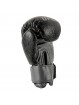 Guantes boxeo profesionales ufc naga