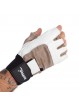 Par de guantes spandex