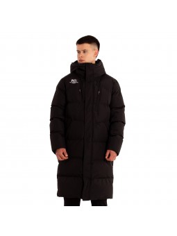 Long jacket william martin manchester