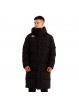 Long jacket william martin manchester