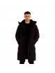 Long jacket william martin manchester