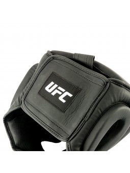 Protector cabeza profesional ufc