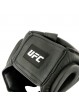 Protector cabeza profesional ufc