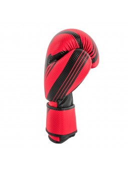 Guantes boxeo profesionales ufc performance