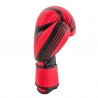 Guantes boxeo profesionales ufc performance
