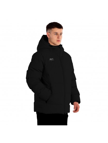 Jacket william martin london