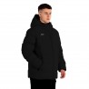 Jacket william martin london