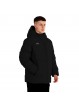 Jacket william martin london