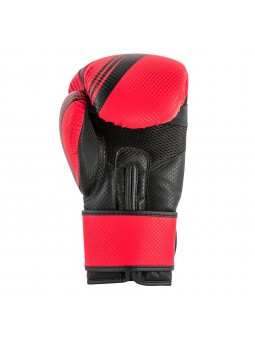 Guantes boxeo profesionales ufc performance
