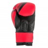 Guantes boxeo profesionales ufc performance