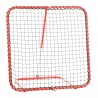 Tchoukball