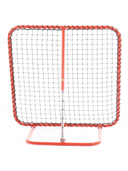 Tchoukball