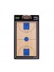 Carpeta baloncesto diamond