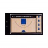 Carpeta baloncesto diamond