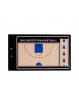 Carpeta baloncesto diamond