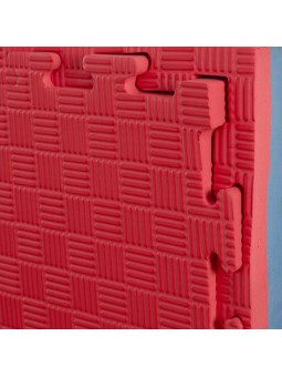 Pieza tatami softee 2.0