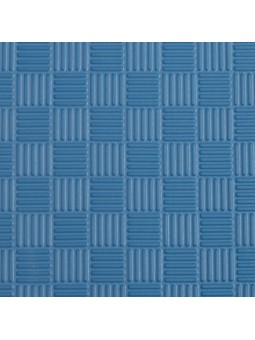 Pieza tatami softee 2.0