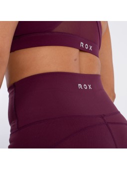 Legging rox r-silky mesh