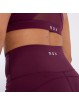 Legging rox r-silky mesh