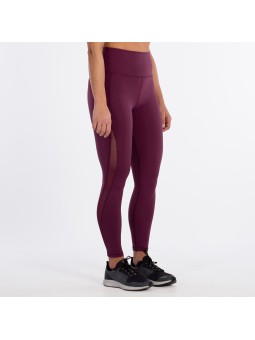 Legging rox r-silky mesh