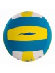 Balón voleibol softee neo