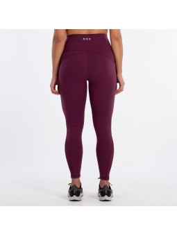 Legging rox r-silky mesh