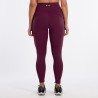 Legging rox r-silky mesh