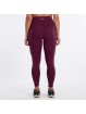 Legging rox r-silky mesh