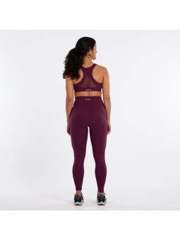 Legging rox r-silky mesh