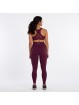 Legging rox r-silky mesh