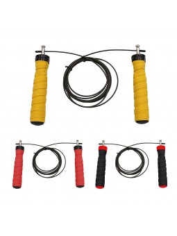 Comba grip new