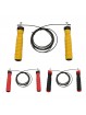 Comba grip new