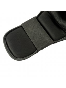 Protector pierna profesional ufc