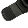 Protector pierna profesional ufc