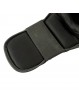 Protector pierna profesional ufc