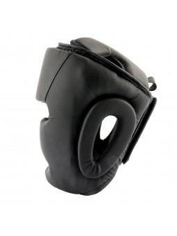 Protector cabeza profesional ufc